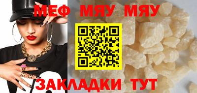гидропоника Дубна