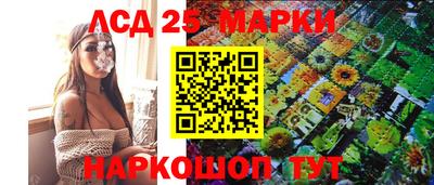 гидра Донецк