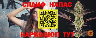 мдпв Донской