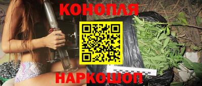 мдпв Донской