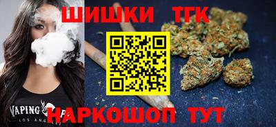 мдпв Донской