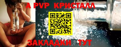 гидропоника Дубна
