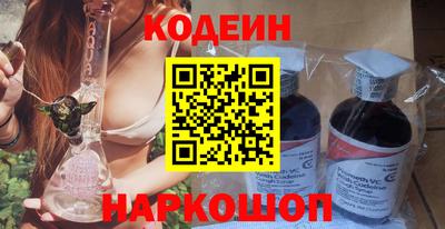 гидропоника Дубна