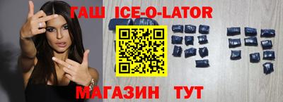 мдпв Донской