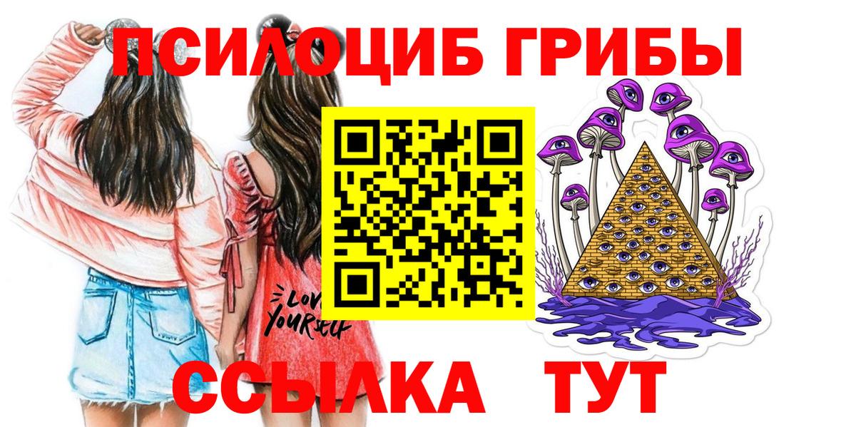 Галлюциногенные грибы Cubensis Советская Гавань